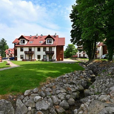Magiczny Karpacz Apartamenty W Sercu Natury Extérieur photo