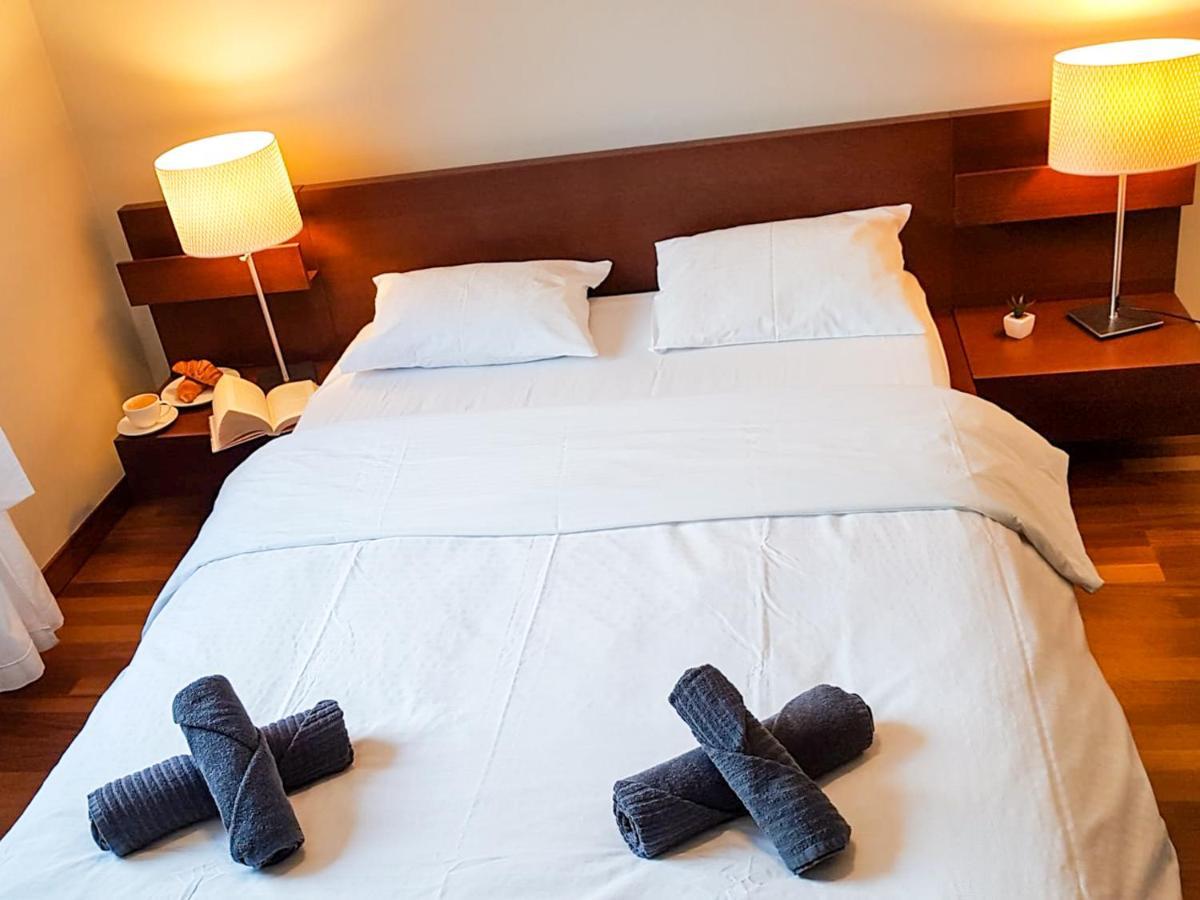 Magiczny Karpacz Apartamenty W Sercu Natury Extérieur photo